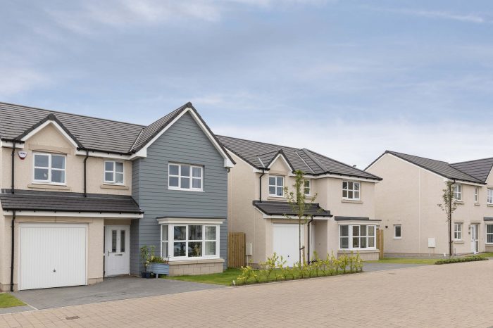 KINROSS DEVELOPMENT SET FOR NEXT PUBLIC CONSULTATION