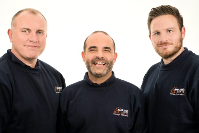 Banbury based specialist celebrates one year with a major milestones