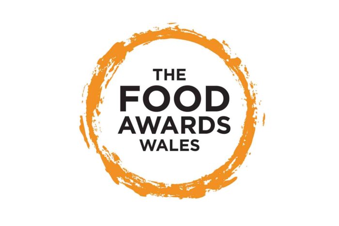 The winners of the Welsh Food Awards 2023 have been revealed
