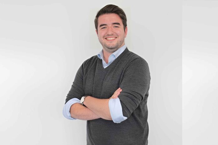 Reboot Online fuels ambitious growth plans with key senior hires