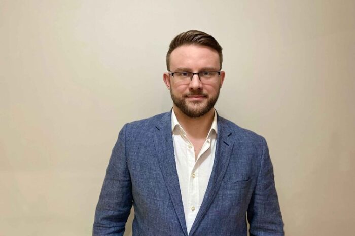 Ad Signal announces expansion as revenues exceed £1 million