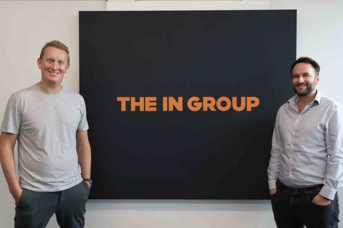 The IN Group boosts life sciences expertise with acquisition of BioTalent