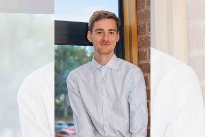 Companies urged to review gender identity policies in 2024 to attract and retain talent