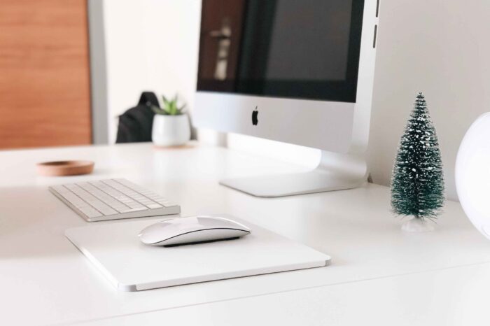 Younger workers would prefer ongoing financial support over a Christmas bonus during cost of living crisis