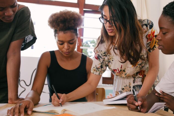 Trade union says bosses should be fined for failing to comply with gender pay