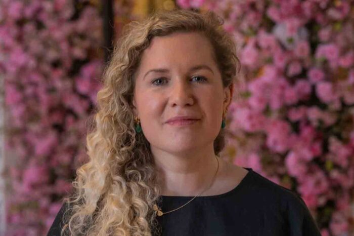 Scottish Cleantech company secures a further £230,000 in funding