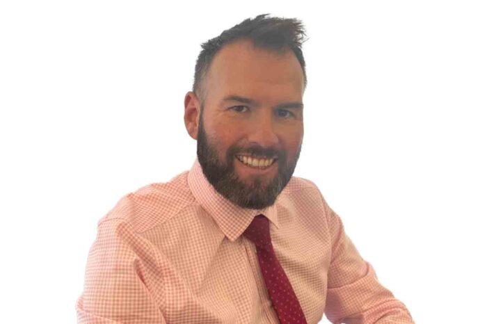 Wbg launches financial wellbeing support service for employers to help colleagues access debt support