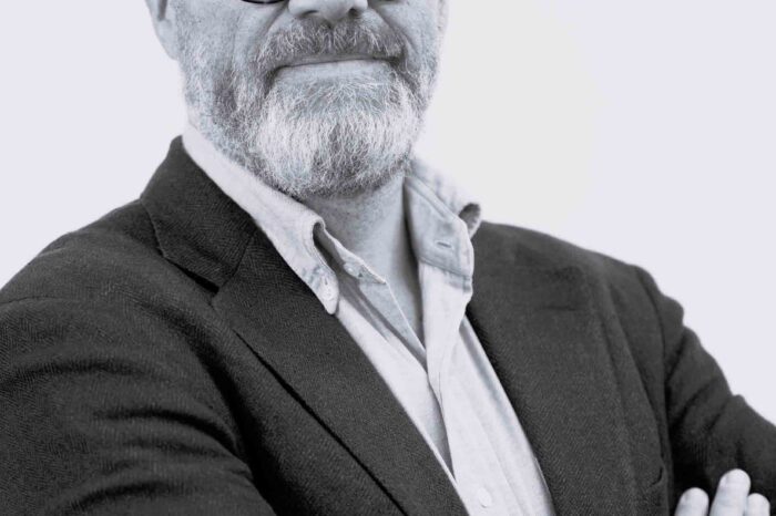 Two Non-Executive Directors join Board of Scotland Food & Drink