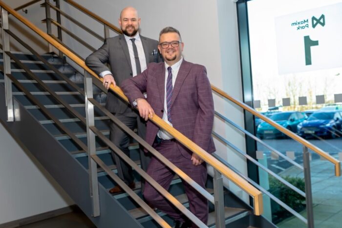 Hybrid Anchor targets further acquisitions with MD appointment