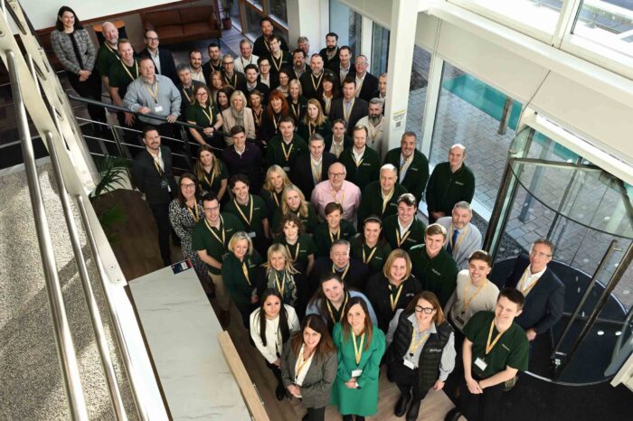 OnPath Energy announces billion pound green energy investment plans