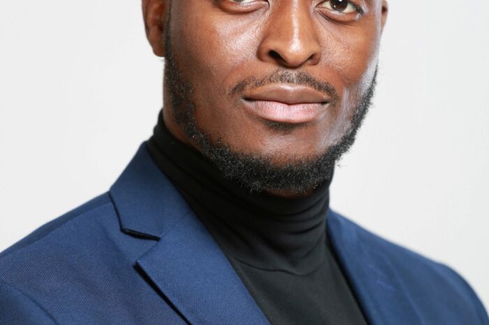 Transcend leadership programme opportunity for Scottish BME engineers