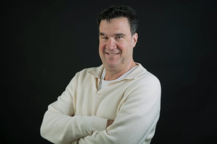 Basware Marks 40 Years of Innovation with $10.1 Trillion Spend Managed