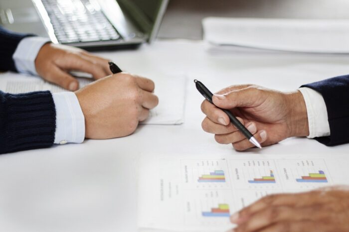 One-Third of CFOs focused on 'changing employee expectations' to attract and retain tech talent