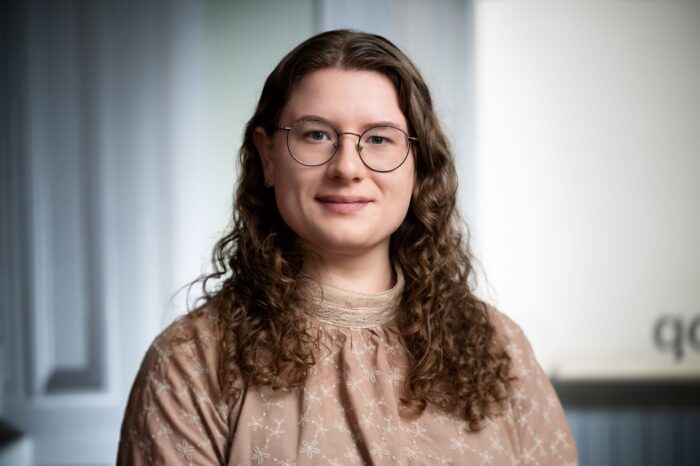 Holmes Mackillop expands with trio of appointments