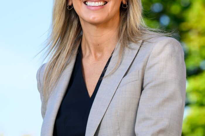 Water retailer launches feelgood tariffs