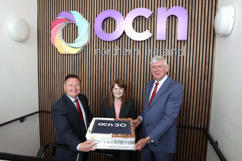 Business Connect Business Cnct