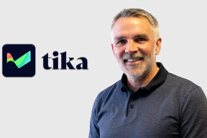 Innovative New App set to boost workplace wellbeing and productivity