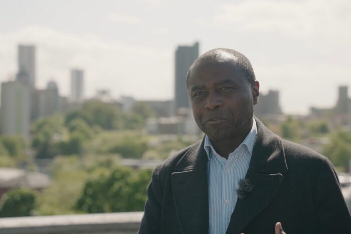 Free workshops for West Yorkshire creative industry businesses and entrepreneurs set to launch