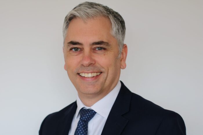 Hardies enters new era with refocused growth strategy for Scotland