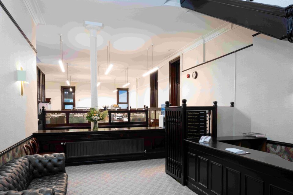 Business Connect Business Cnct