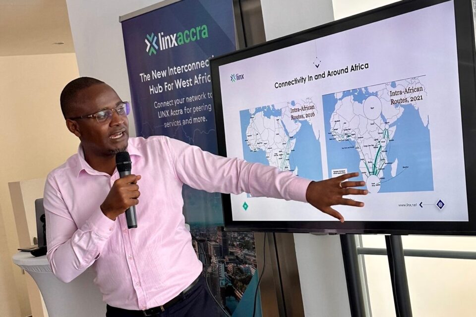 Business Connect Business Cnct