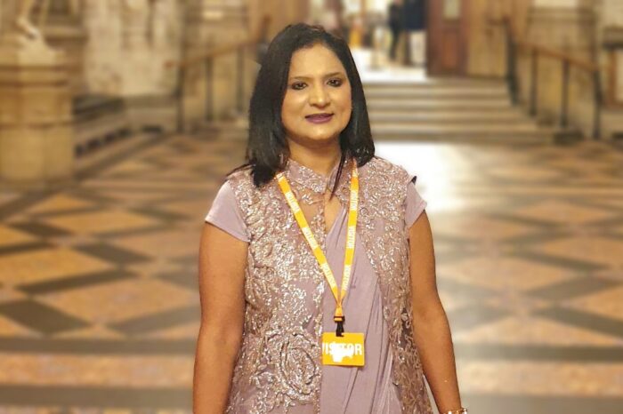 Entrepreneurs and young achievers to be celebrated in BYITC Inspire Awards 2025