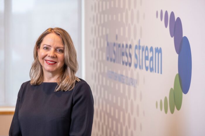 New Charter sets customer care standard within water industry