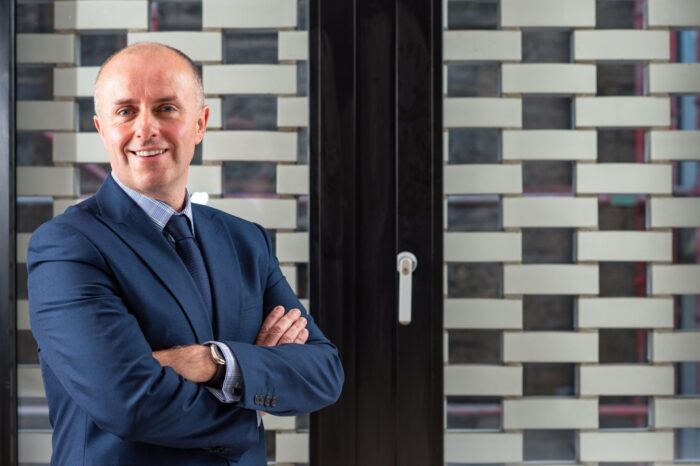 Wbg to double annual graduate recruitment to external audit team