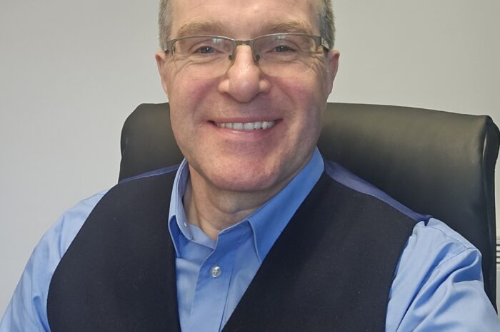 Award win for accessible Dundee development