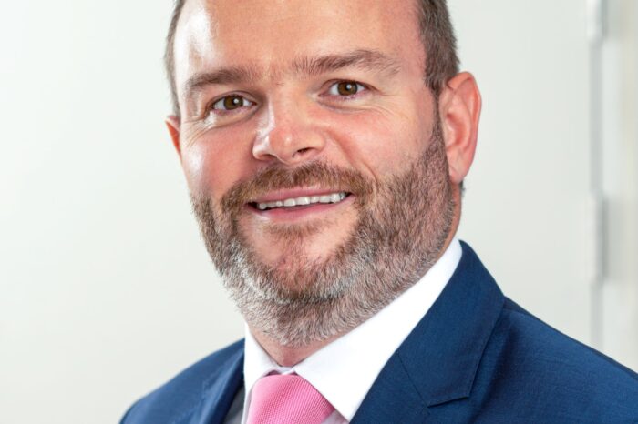 Wbg’s internal audit team adds seven new clients and retains five in Q1 2025