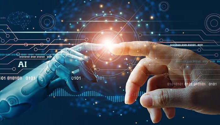 Half of UK firms risk breaches from poor data