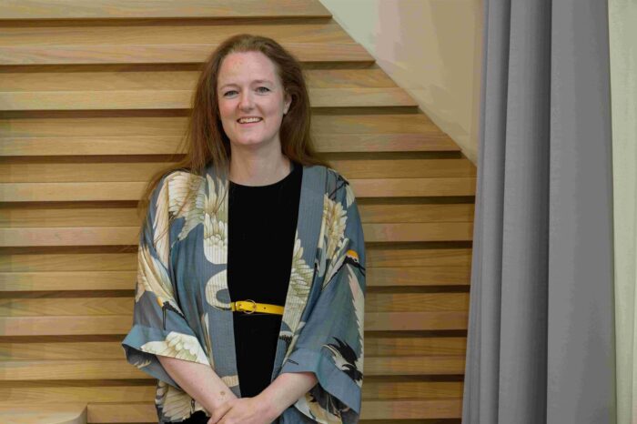 Scotland attracts New Early-Stage Investors despite challenging market conditions