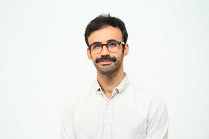 Impact investing pioneer Amir Rizwan joins SIS board