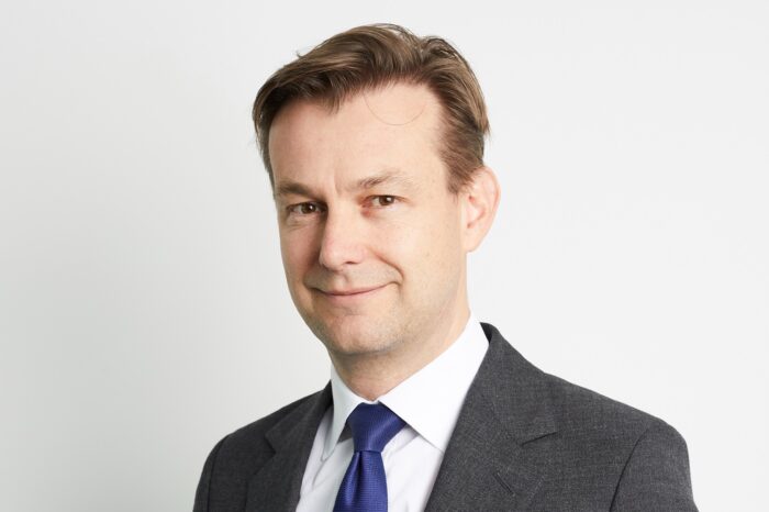 British Business Bank reaches £2.5bn lending milestone for its Growth Guarantee Scheme