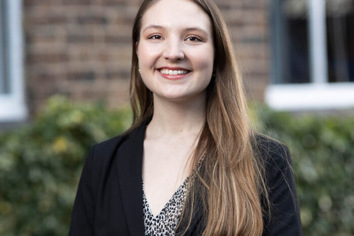 SAS Daniels announces duo of solicitor promotions