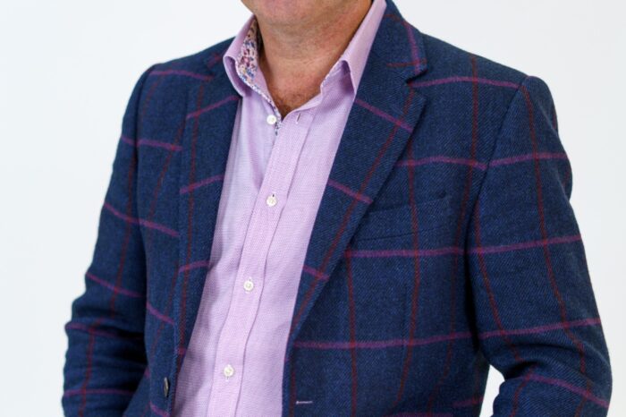 Sigma Connected named as top employer for the third time