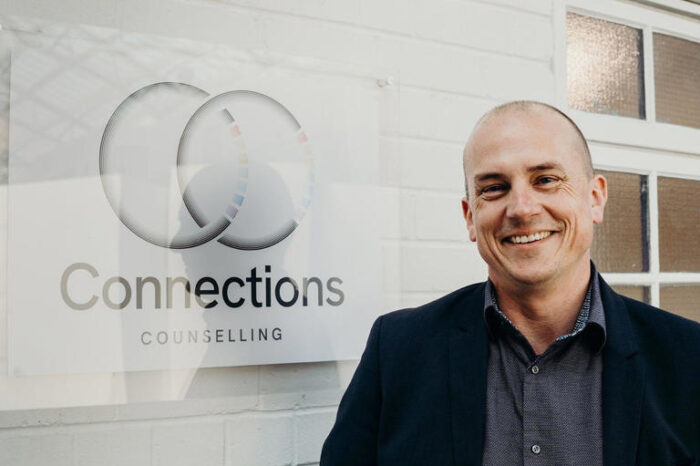 A new approach to mental health is tackling the NHS backlog