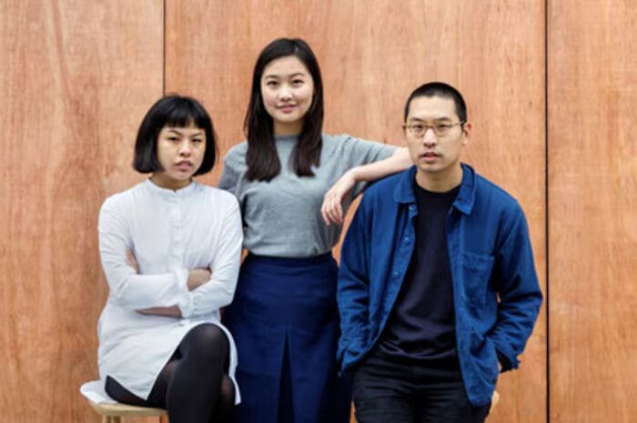 JKS sells its stake in Bao London to Singaporean hospitality group