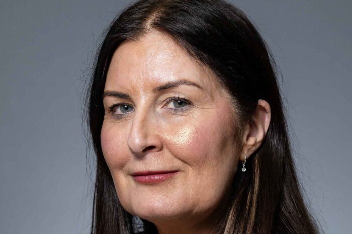 SELECT welcomes new agreement between SJIB and NET which cements longstanding commitment to apprentice training