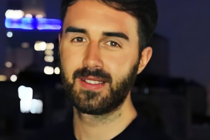 Tika appoints a Commercial Lead to accelerate growth