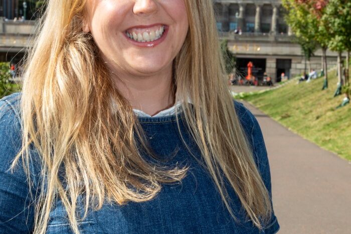 Green light for Middlerigg battery storage facility in West Lothian