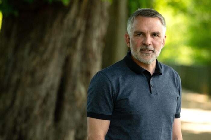 Tika rolls out new 'deals' feature to support employee productivity