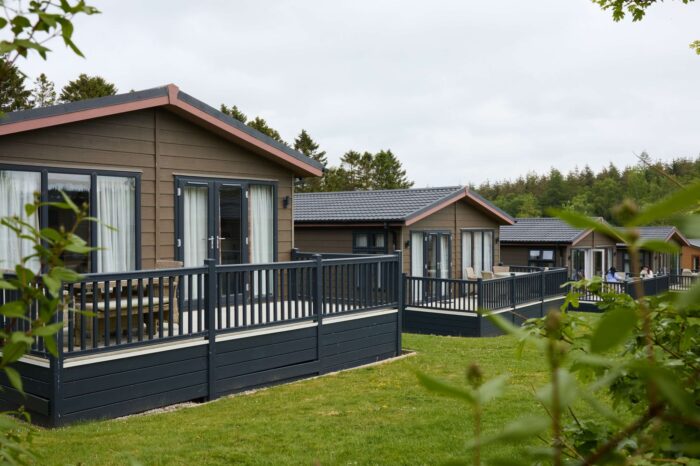 Darwin Leisure secures £50m in funding to help grow portfolio