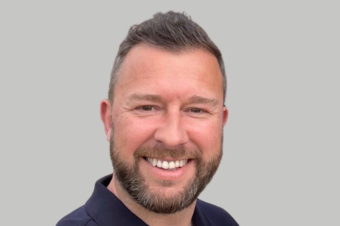 Two senior appointments as 125-year-old Duckhams Oils invests in UK growth strategy