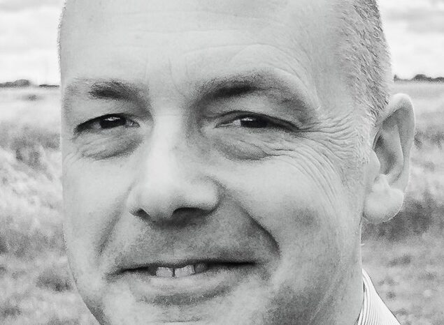 New Chief Marketing Officer appointed as Duckhams Oils ramps up investment