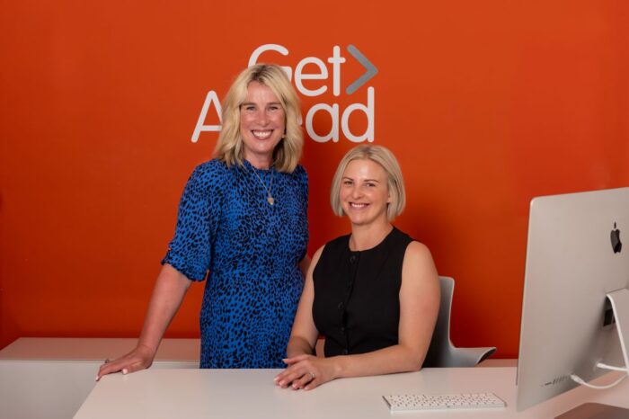 Outsourcing Agency welcomes new Regional Director for East Surrey