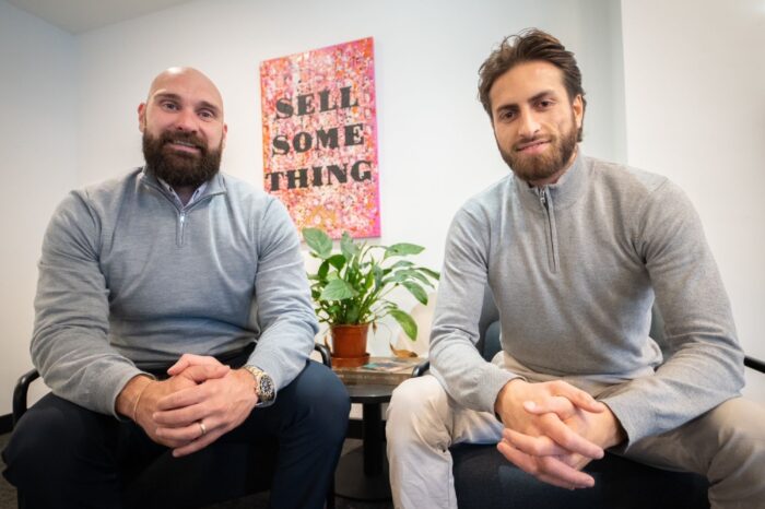 Prime Property Auctions to hit £350,000 referral fee milestone