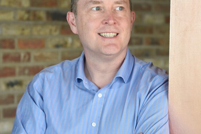 McLaren Packaging Group appoints two Non-Execs to board and promotes CF Manager to FD