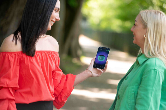 Tika Launches Pioneering Perks Programme to Enhance Employee Wellbeing