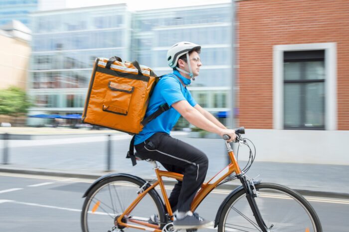 Beelivery Announces Expansion to Address Gaps from UK Pharmacy Closures